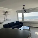 Poire Et Table 2 Marana Apartment Ostende