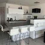 Poire Et Table 2 Marana Apartment *