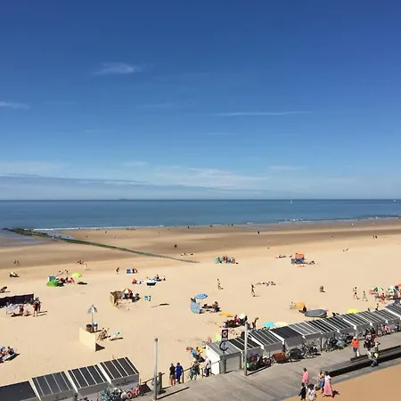 Апартаменты Poire Et Table 2 Marana *