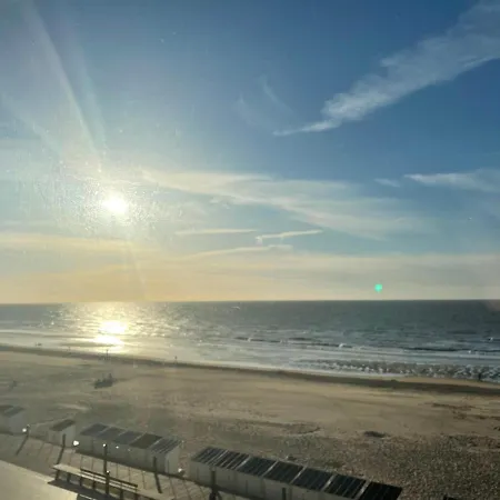 Апартаменты Poire Et Table 2 Marana *