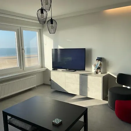 Apartment Poire Et Table 2 Marana