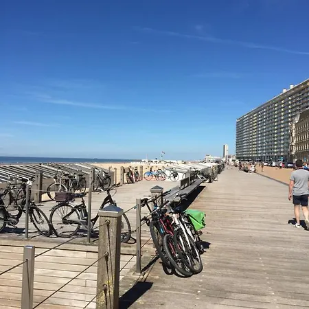 Poire Et Table 2 Marana Apartment *