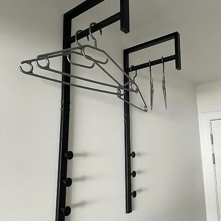 Poire Et Table 2 Marana Остенде