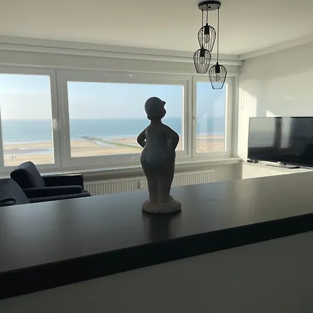 Poire Et Table 2 Marana Апартаменты *