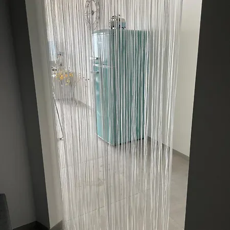 Poire Et Table 2 Marana * Остенде