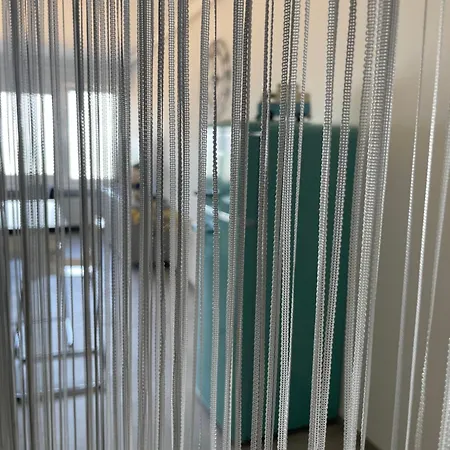 Poire Et Table 2 Marana Apartament Ostenda