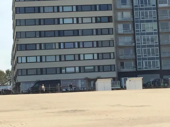 Poire Et Table 2 Marana Ostenda