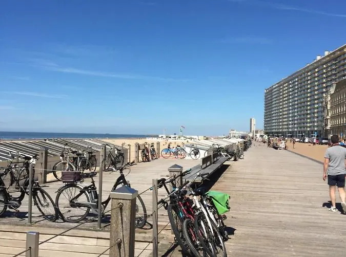 Poire Et Table 2 Marana Apartament *