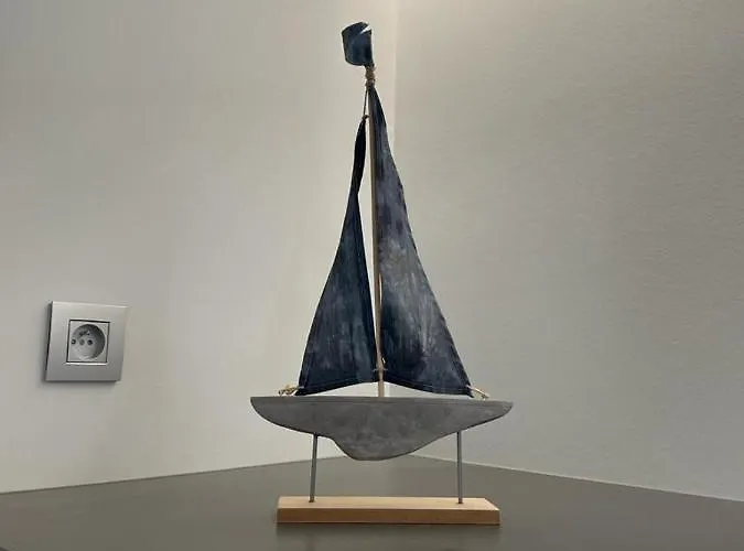 Poire Et Table 2 Marana Ostenda