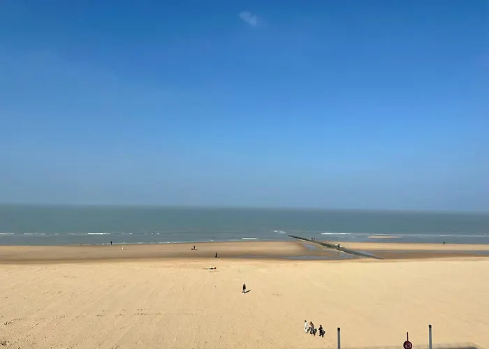 Poire Et Table 2 Marana * Ostenda