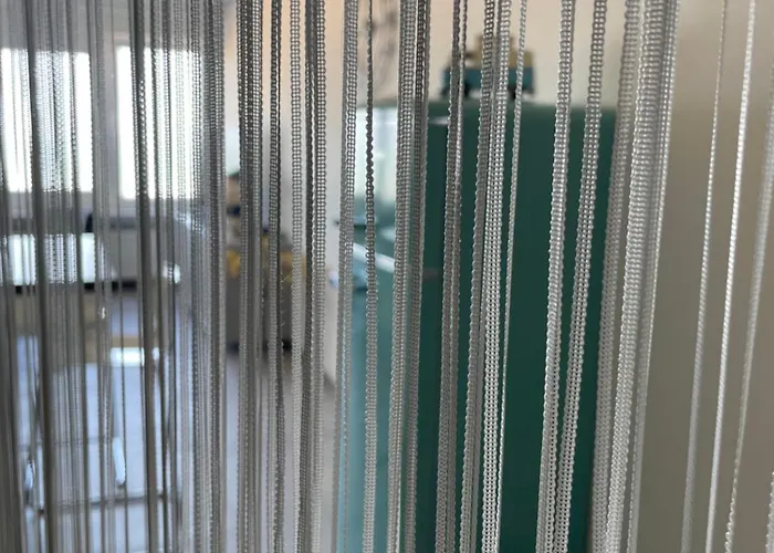 Poire Et Table 2 Marana Apartament Ostenda